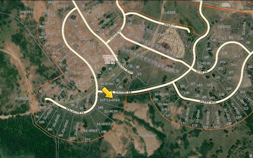 107-6722 N Macallan Ln, Heber City, UT, 84032 | Card Image