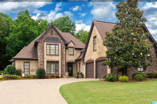 301 Normandy Ln, CHELSEA, AL, 35043-5347 | Card Image