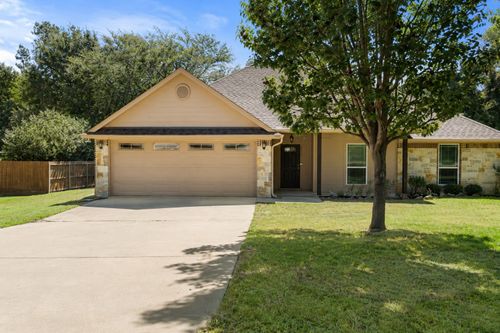 2312 Pittman Ln, Lindale, TX, 75771-3557 | Card Image