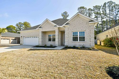 277 Waterfall Cir, Little River, SC, 29566-7475 | Card Image