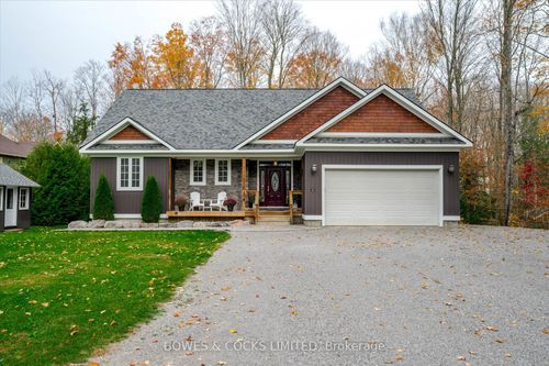 9 Phillips Crt, Lakehurst, ON, K0L1J0 | Card Image