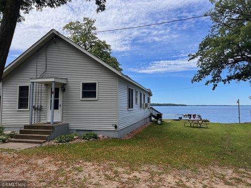 2-13430 E Lake Miltona Dr Ne, Miltona, MN, 56354-8122 | Card Image
