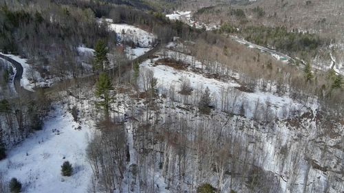 Lot 1 Thurston Hill Rd, Roxbury, VT, 05669-9601 | Card Image