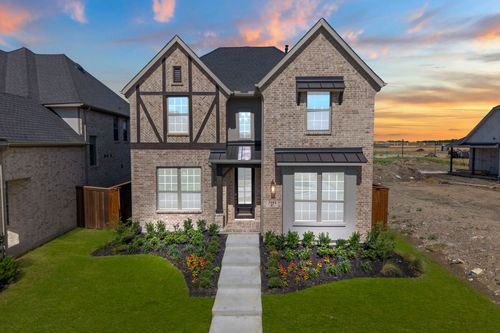 3101 Casa Blanca St, Celina, TX, 75009-2400 | Card Image