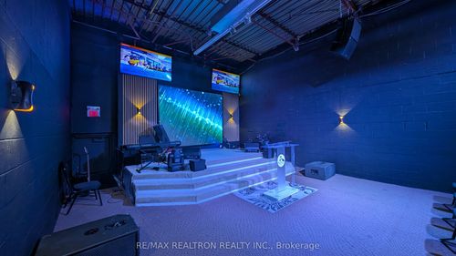 106br-2220 Midland Ave, Scarborough, ON, M1P3E6 | Card Image