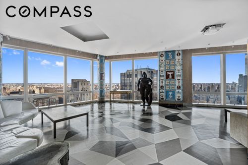 67b-80 Columbus Circle, New York City, NY, 10019 | Card Image