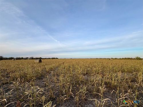 366 County Road 123, Buckholts, TX, 76518-2999 | Card Image