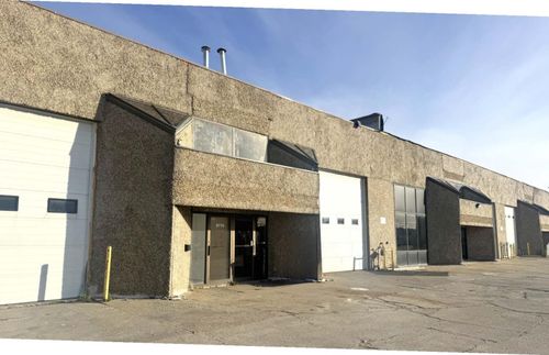 9772 54 Ave Nw, Edmonton, AB, T6E0A9 | Card Image