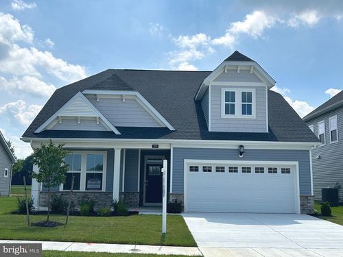 209 Mariners Cir, MILTON, DE, 19968 | Card Image