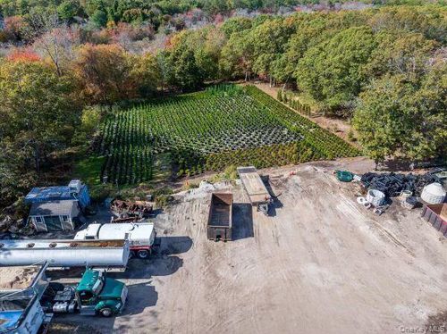 440 Yaphank Middle Island Rd, Yaphank, NY, 11980 | Card Image