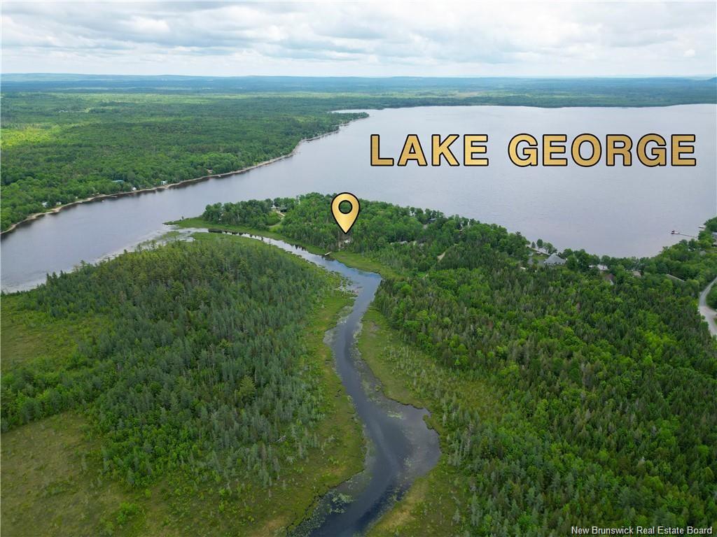 Commercial Sale in Lake George 3