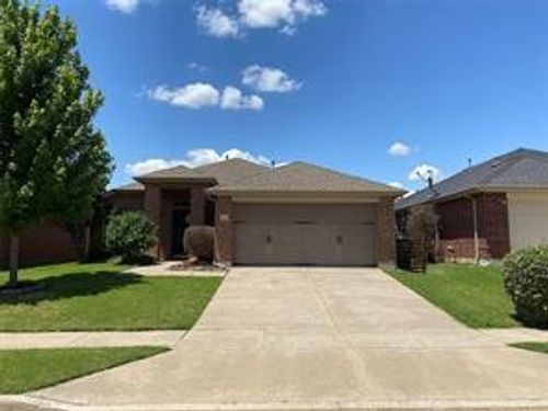 608 Meandering Trl, Little Elm, TX, 75068-4835 | Card Image
