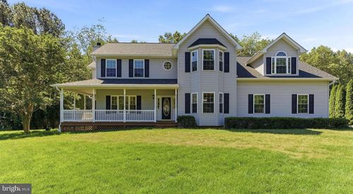 1824 Oriole Way, Saint Leonard, MD, 20685-2119 | Card Image
