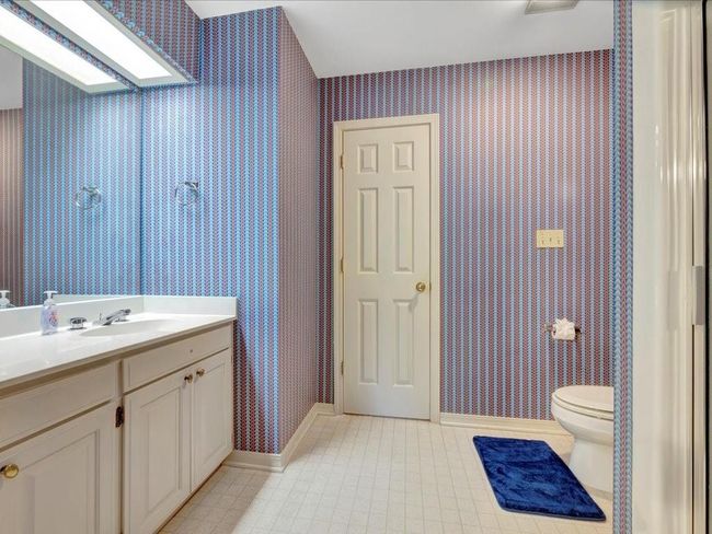 2211 Copeland St, House other with 3 bedrooms, 4 bathrooms and null parking in Lufkin TX | Image 32