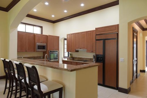 9457 Satinleaf Pl, Parkland, FL, 33076-3962 | Card Image