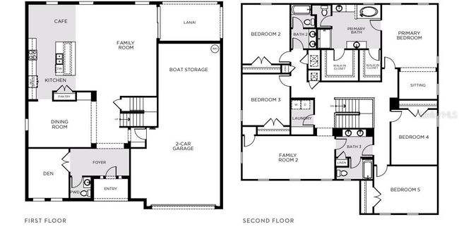 Floor Plan | Image 57