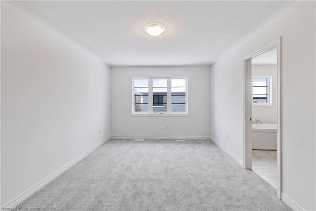 12 Sassafras Rd, House other with 3 bedrooms, 4 bathrooms and 2 parking in Minesing ON | Image 32