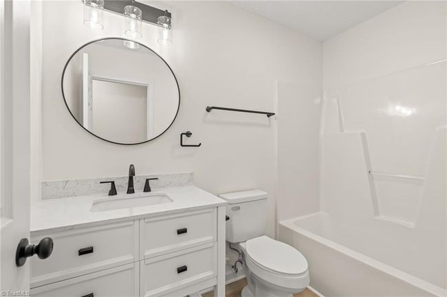 1567 Pineland Dr, House other with 3 bedrooms, 2 bathrooms and null parking in Kernersville NC | Image 25