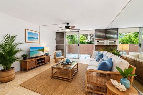 110-68-055 Akule St, Waialua, HI, 96791 | Card Image