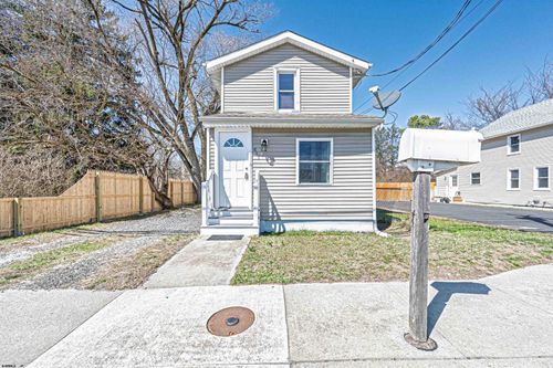 617 S New Rd, Pleasantville, NJ, 08232-3435 | Card Image