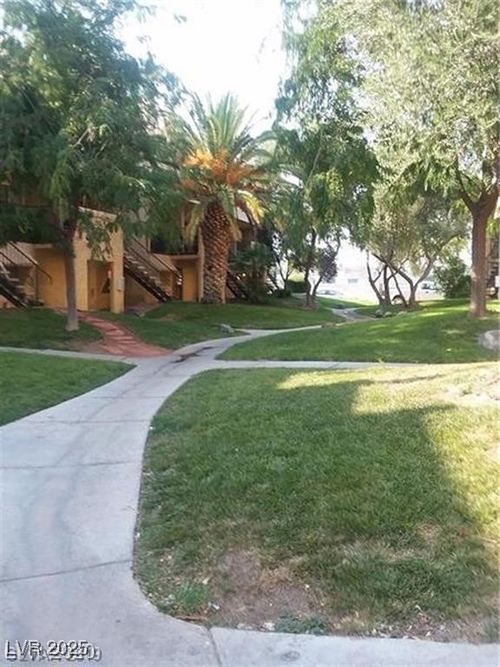 apt-302c-1303 Darlene Way, Boulder City, NV, 89005-3356 | Card Image