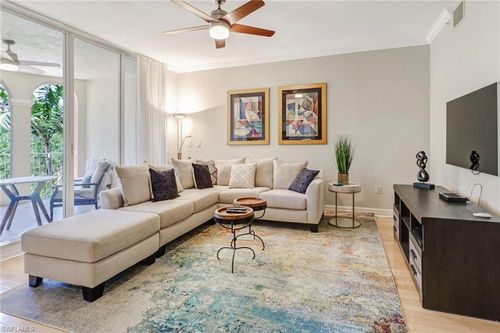 apt-3303-401 Bayfront Pl, NAPLES, FL, 34102-6461 | Card Image