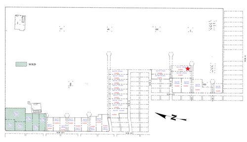 LOT 21 W County Road 56, Midland, TX, 79707 | Card Image