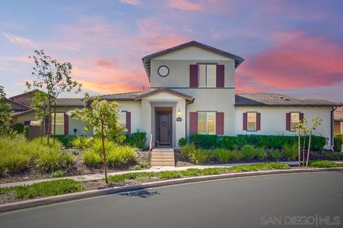 7915 Lusardi Creek Ln, San Diego, CA, 92127-1208 | Card Image