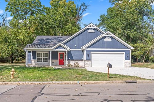 3466 Central Ave, Urbancrest, OH, 43123-1904 | Card Image
