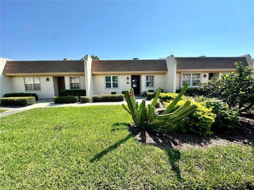 2-11120 Carriage Hill Drive, PORT RICHEY, FL, 34668 | Card Image