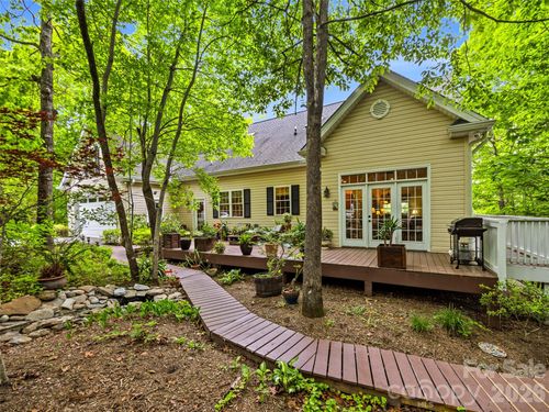 29 Panther Ridge Rd, Brevard, NC, 28712-6274 | Card Image