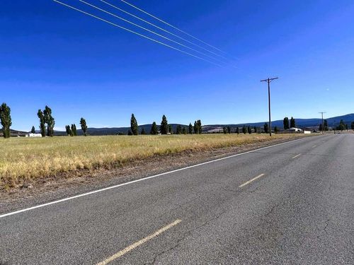 673 California Pines Boulevard, Alturas, CA, 96101 | Card Image