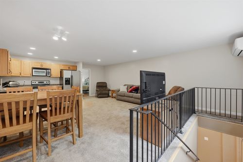 149 Sleepy Hollow Rd, East Wakefield, NH, 03830 | Card Image