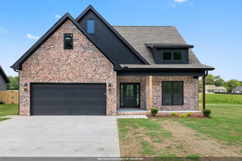 367 County Road 322, Florence, AL, 35634-3670 | Card Image