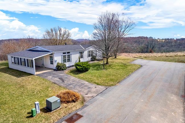 457 Blue Jay Ln, House other with 3 bedrooms, 2 bathrooms and 2 parking in Apollo PA | Image 7