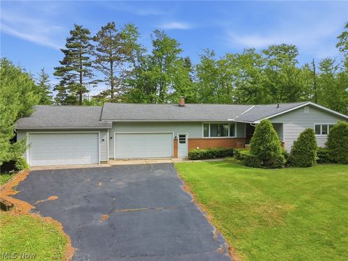 1471 Debra Drive, Ashtabula, OH, 44004 | Card Image