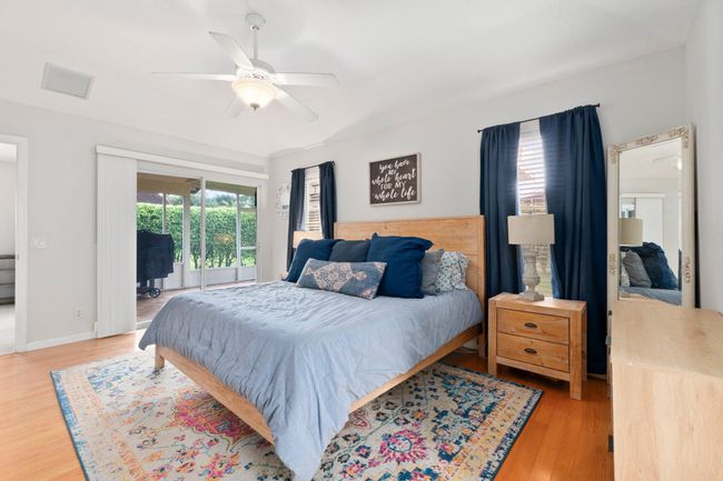 2442 Sw Regency Rd, House other with 3 bedrooms, 2 bathrooms and null parking in Stuart FL | Image 17