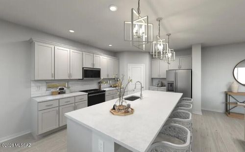 12082 N Shore Cliff Dr, Oro Valley, AZ, 85737 | Card Image