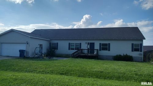 11763 Hafer Rd, Carterville, IL, 62918-3542 | Card Image