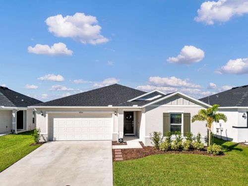 3966 Axis Valley Pl, SAINT CLOUD, FL, 34772-7980 | Card Image