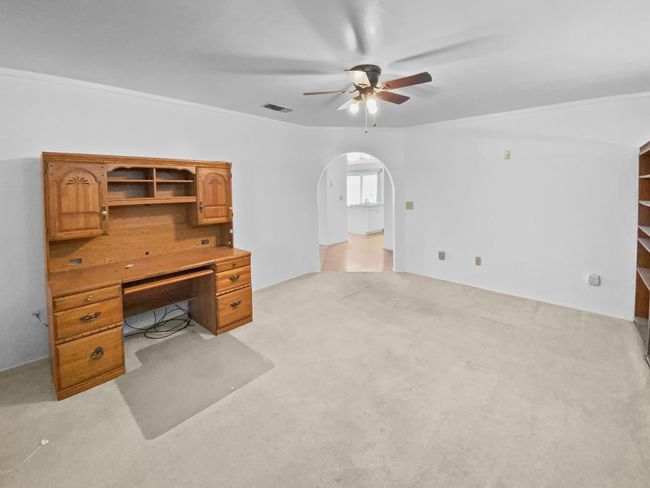371 Fm 57 S, House other with 3 bedrooms, 2 bathrooms and null parking in Sylvester TX | Image 19