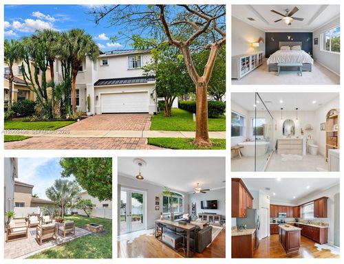 1131 W Magnolia Cir, Delray Beach, FL, 33445-3528 | Card Image