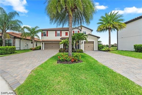 11905 Hickory Estate Cir, Fort Myers, FL, 33913-9416 | Card Image