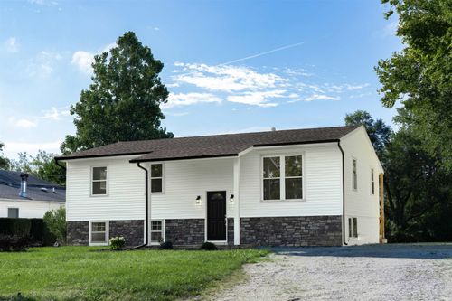 4223 Butler Ridge Pkwy, Fort Wayne, IN, 46808 | Card Image