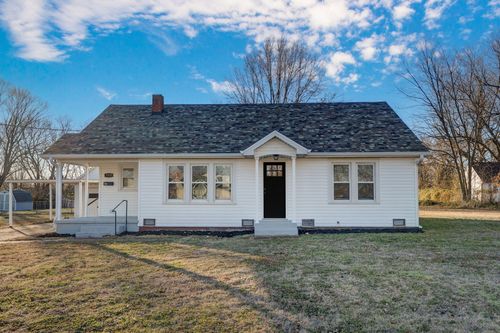 713 N Water Avenue, Bolivar, MO, 65613 | Card Image