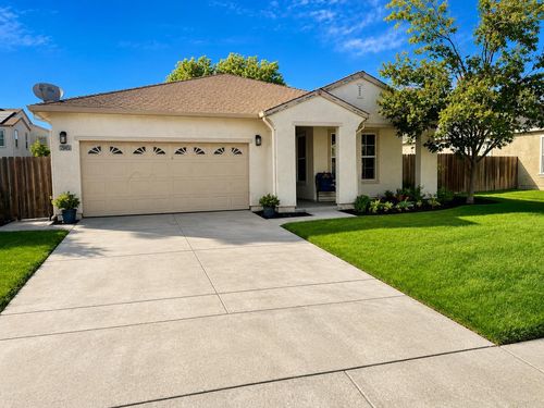 2045 Mighty Oak Dr, Stockton, CA, 95205-2593 | Card Image
