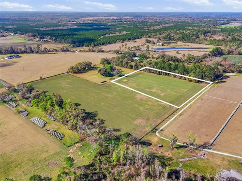 TBD Nw County Rd 239, Alachua, FL, 32615 | Card Image