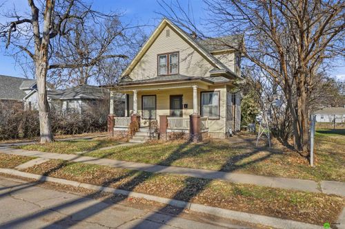 3112 Dudley St, Lincoln, NE, 68503-1925 | Card Image