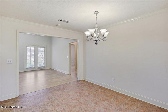 702 Trinity Ln | Image 17