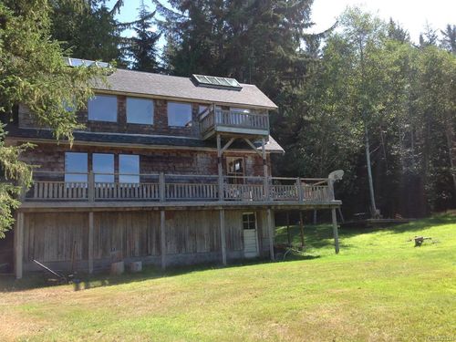 {{alt}} | Card Image